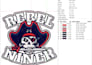give professional hat and tshirt embroidery digitizing services